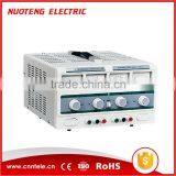 WYJ Regulated D.C.Power Supply Voltage Regulator Stabilizer thumbnail-3