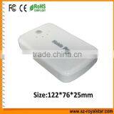 Promotional Power Bank/super High Power Capacity thumbnail-1