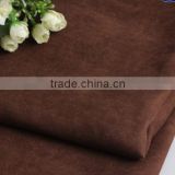 upholstery fabric for sofa