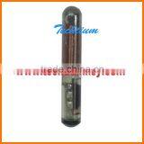 Transponder Chip ID 4C Glass Transponder Chip