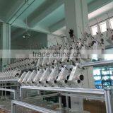 High Quality Coil Winding Tensioner for Inverter Transformer( Magnetic Wire Tensioner QH-MTCS) thumbnail-3