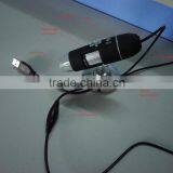 Best Quality Cheap Scanning Electron Microscope in Wholesale Price thumbnail-5