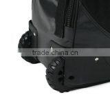 Outdoor Bike Carrier Case Black Bike Carrier Bag Bike Polyester Bag thumbnail-3