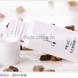 Pilaten Skin Compact Face Toner, Skin Care Pore Firming Serum 50ml/bottle thumbnail-5