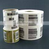 Fashion Custom Adhensive Sticker Printing thumbnail-3