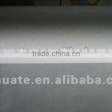 Hot Melt Adhesives for Fabric Lamination & Heat Transfer Printing thumbnail-1