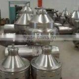 Oil Water Separator Centrifuge thumbnail-4