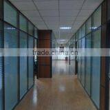 Shanghai Bigcarp Textile Co., Ltd. company overview - view 3 thumbnail