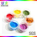 Marble Thermoplastic Powder Coating