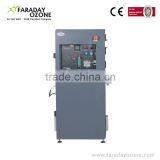 Ozone Generator for Water Treatment/ Purifier/ Waste & Disinfection Water Treatment