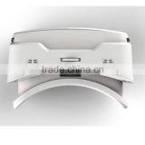 2016 Andriod 3D VR Glasses 1440*2560 All in One vr thumbnail-1