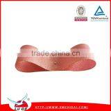 2015 Wholesale High Quality Single Face Polyester Satin Ribbon thumbnail-4