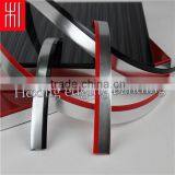 PVC Edge Strip