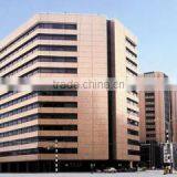 Qingdao Zhen Zhen Food Co., Ltd. company overview - view 1 thumbnail