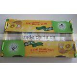 Fresh Gold Kiwi thumbnail-2