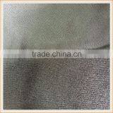 100%polyester Mercerized Velvet Brushed Fabric Used for Underwear thumbnail-2