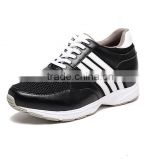 guangzhou sport shoes and running sports shoes factory