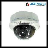 Sony CCD Cctv 650tvl Varifocal ir Dome Camera thumbnail-1