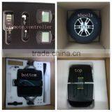 CHIC JAZZ Style Electric Scooter/scooter/two Sheel Scooter thumbnail-3