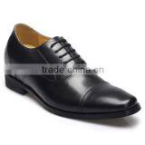 2015 Fashion Moccasin Man Shoes Special Italian Aristocrat Design Moccasin Bridal Wedding Shoes X91H21 thumbnail-2