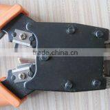 LSDbrand RJ45 RJ12 RJ11 CAT5 CAT6 LAN Network Cable Tool Crimper Tool LS-500R thumbnail-4