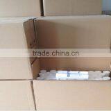 Water Filter Sediment PP Filter PP-20 thumbnail-5