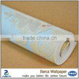 Pure Boards Interior Home Decoration Wallpapers 3d Wallpaper thumbnail-1