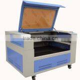 C02 Laser Engraving Machine1390 thumbnail-2