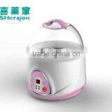 Multi-function Shunde Professional Slow Cooker/ Food Processor Best Sale thumbnail-1
