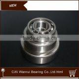 High Quality Low Price High Precision Angular Contact Ball Bearing 7204
