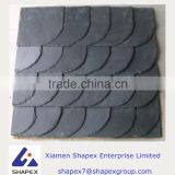 Slate Roof Bricks Slate Flooring at Good Price thumbnail-2