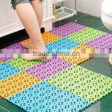 PVC Compound for Carpet Mat