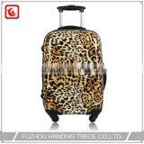 Girly Top 10 Luggages Trolley Bag Luggage Set thumbnail-2