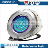 Portable Pool Light Led Changeable Pool Lamp Led Diy Pool Light thumbnail-2