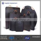 HDPE Crane Outrigger Portable HDPE Crane Outrigger Pads/ Board/plate/sheet