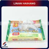 Chinese Wholesale Manufacture Nonwoven Individually Packaged Wet Wipes thumbnail-1