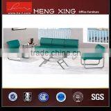 Top Level Useful Cheap Microfiber Leather Sofa thumbnail-5