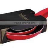 Hot Sale Free Colorful Life Aluminium Non Stick Cookware