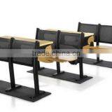 Top Quality Innovative Foldable Catering Table thumbnail-1