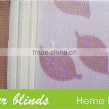 Day and Night Zebra Blind Curtain Motor thumbnail-3