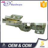Good Quality 90 Degree Concealed Cabinet Hinges thumbnail-5