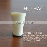 In 2015 the New Basic 8.0 cm High Heels for Lady Shoes XF24750 thumbnail-2