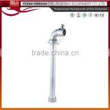 Antique Outdoor Fire Hydrant for Sale thumbnail-2