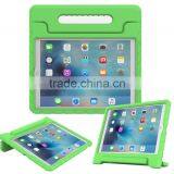 2016 New Products for Ipad Pro Case, for Apple Pro Tablet Eva Case Cover With Handle