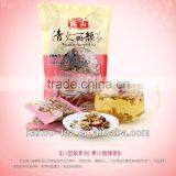 Assorted Organic Beauty Fruit Tea