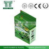 Good Quality Flexible Expandable Hose With Fittings thumbnail-3