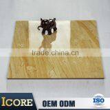 Oem Product Kitchen Pictures Of Glazed Commercial Restaurant Floor Tiles thumbnail-3