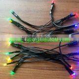 Outdoor Pendent LED String Light for Christmas Decoration Party Light thumbnail-1