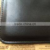 New Arrival !! High Quality Business Soft PU Leather Laptop Bag for Microsoft Surface Pro4 thumbnail-5