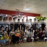 Quanzhou Xieyuan Bags Co., Ltd. company overview - view 1 thumbnail